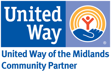 United Way